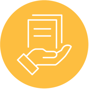 Managed Print Services@2x