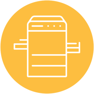 Multifunction Printers@2x