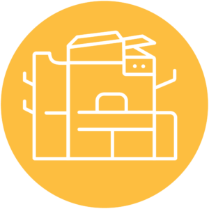 Production Print Solutions@2x