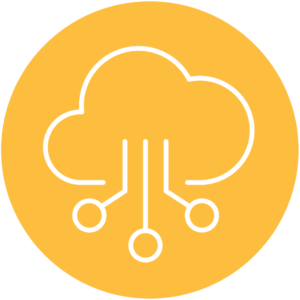 Software Solutions@2x