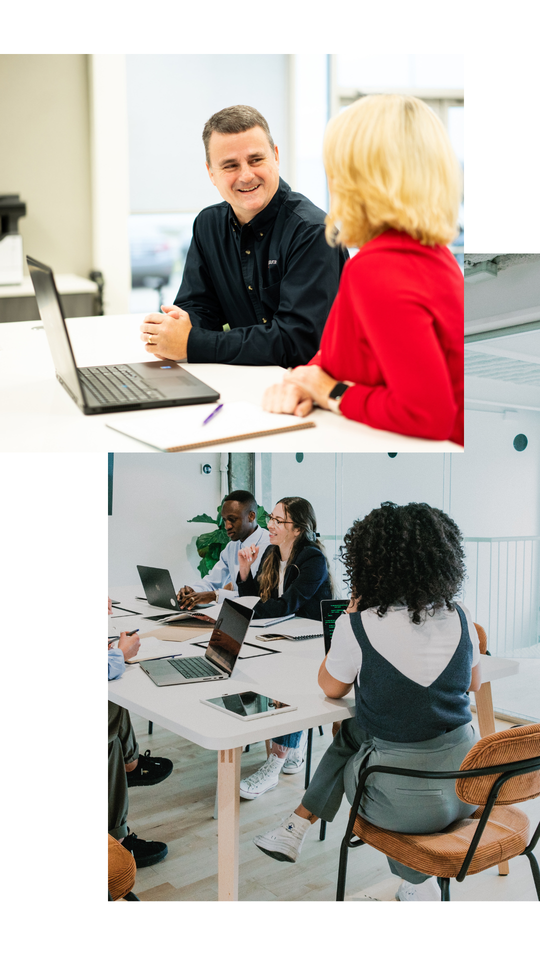 Untitled design - 2025-04-01T154709.768