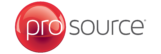 Prosource